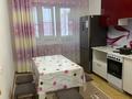 2-комнатная квартира · 70 м² · 4/5 этаж, Есенберлина 4/2 за 13 000 ₸ в Усть-Каменогорске, Ульбинский — фото 3