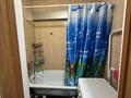2-комнатная квартира · 70 м² · 4/5 этаж, Есенберлина 4/2 за 13 000 ₸ в Усть-Каменогорске, Ульбинский — фото 4