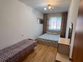 2-комнатная квартира · 70 м² · 4/5 этаж, Есенберлина 4/2 за 13 000 ₸ в Усть-Каменогорске, Ульбинский — фото 6