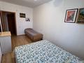 2-комнатная квартира · 70 м² · 4/5 этаж, Есенберлина 4/2 за 13 000 ₸ в Усть-Каменогорске, Ульбинский — фото 7