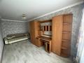 2-комнатная квартира · 46 м² · 4/5 этаж, Сейфулина 36 за 12 000 ₸ в Балхаше — фото 2