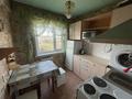 2-комнатная квартира · 46 м² · 4/5 этаж, Сейфулина 36 за 12 000 ₸ в Балхаше — фото 3