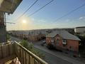 2-комнатная квартира · 46 м² · 4/5 этаж, Сейфулина 36 за 12 000 ₸ в Балхаше — фото 5