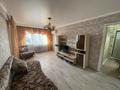 2-комнатная квартира · 46 м² · 4/5 этаж, Сейфулина 36 за 12 000 ₸ в Балхаше