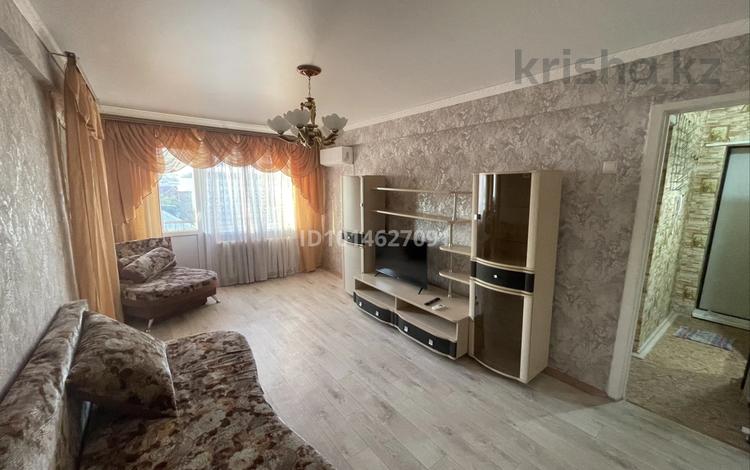 2-комнатная квартира · 46 м² · 4/5 этаж, Сейфулина 36 за 12 000 ₸ в Балхаше — фото 7