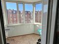 3-бөлмелі пәтер · 122.8 м² · 5/6 қабат, Наримановская 64, бағасы: 54 млн ₸ в Костанае — фото 14