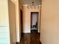 3-бөлмелі пәтер · 122.8 м² · 5/6 қабат, Наримановская 64, бағасы: 54 млн ₸ в Костанае — фото 9