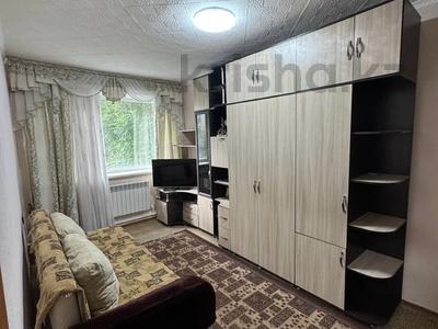 1-комнатная квартира · 28.5 м² · 1/2 этаж, Пушкина 68а за 8 млн ₸ в Кокшетау