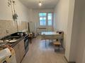 3-комнатная квартира · 73 м² · 5/5 этаж, 15 микрорайон 1022 за 20 млн ₸ в Таразе