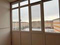 3-комнатная квартира · 73 м² · 5/5 этаж, 15 микрорайон 1022 за 20 млн ₸ в Таразе — фото 9
