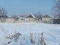Жер телімі · 40 сотық, Райымбек, 90а 90б, бағасы: 30 млн ₸ в Кордае — фото 4