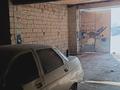 Жер телімі · 40 сотық, Райымбек, 90а 90б, бағасы: 30 млн ₸ в Кордае — фото 8