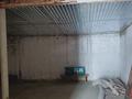 Жер телімі · 40 сотық, Райымбек, 90а 90б, бағасы: 30 млн ₸ в Кордае — фото 10