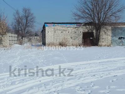 Жер телімі · 40 сотық, Райымбек, 90а 90б, бағасы: 30 млн ₸ в Кордае
