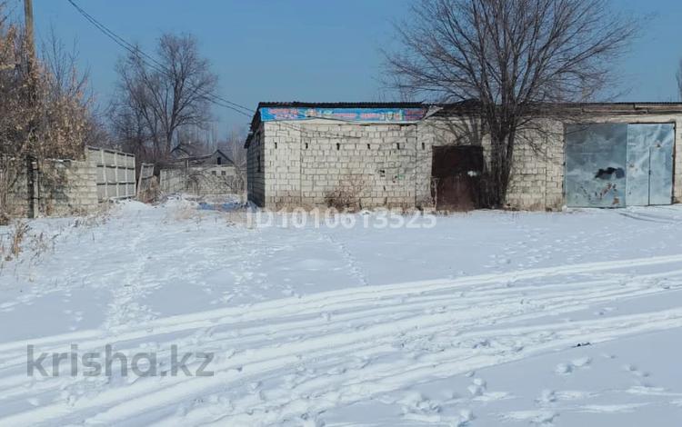 Жер телімі · 40 сотық, Райымбек, 90а 90б, бағасы: 30 млн ₸ в Кордае — фото 8