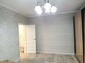 1-комнатная квартира · 51 м² · 6/9 этаж, мкр Акбулак — Суатколь за ~ 26 млн 〒 в Алматы, Алатауский р-н — фото 11