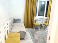 1-комнатная квартира · 51 м² · 6/9 этаж, мкр Акбулак — Суатколь за ~ 26 млн 〒 в Алматы, Алатауский р-н — фото 5