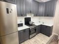 1-комнатная квартира · 51 м² · 6/9 этаж, мкр Акбулак — Суатколь за ~ 26 млн 〒 в Алматы, Алатауский р-н