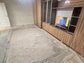 1-комнатная квартира · 51 м² · 6/9 этаж, мкр Акбулак — Суатколь за ~ 26 млн 〒 в Алматы, Алатауский р-н — фото 8