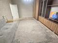 1-комнатная квартира · 51 м² · 6/9 этаж, мкр Акбулак — Суатколь за ~ 26 млн 〒 в Алматы, Алатауский р-н — фото 9