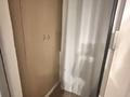 1-комнатная квартира · 51 м² · 6/9 этаж, мкр Акбулак — Суатколь за ~ 26 млн 〒 в Алматы, Алатауский р-н — фото 13