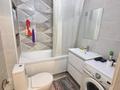 1-комнатная квартира · 51 м² · 6/9 этаж, мкр Акбулак — Суатколь за ~ 26 млн 〒 в Алматы, Алатауский р-н — фото 15