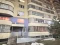1-комнатная квартира · 51 м² · 6/9 этаж, мкр Акбулак — Суатколь за ~ 26 млн 〒 в Алматы, Алатауский р-н — фото 16