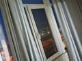 1-бөлмелі пәтер · 51 м² · 6/9 қабат, мкр Акбулак — Суатколь, бағасы: 25.7 млн ₸ в Алматы, Алатауский р-н