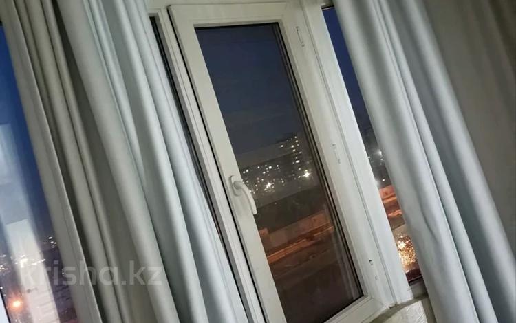 1-бөлмелі пәтер · 51 м² · 6/9 қабат, мкр Акбулак — Суатколь, бағасы: 25.7 млн ₸ в Алматы, Алатауский р-н — фото 57
