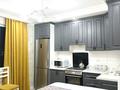 1-бөлмелі пәтер · 51 м² · 6/9 қабат, мкр Акбулак — Суатколь, бағасы: 25.7 млн ₸ в Алматы, Алатауский р-н — фото 4