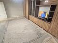 1-бөлмелі пәтер · 51 м² · 6/9 қабат, мкр Акбулак — Суатколь, бағасы: 25.7 млн ₸ в Алматы, Алатауский р-н — фото 10