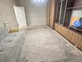 1-бөлмелі пәтер · 51 м² · 6/9 қабат, мкр Акбулак — Суатколь, бағасы: 25.7 млн ₸ в Алматы, Алатауский р-н — фото 11
