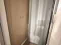 1-бөлмелі пәтер · 51 м² · 6/9 қабат, мкр Акбулак — Суатколь, бағасы: 25.7 млн ₸ в Алматы, Алатауский р-н — фото 14