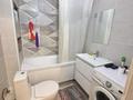 1-бөлмелі пәтер · 51 м² · 6/9 қабат, мкр Акбулак — Суатколь, бағасы: 25.7 млн ₸ в Алматы, Алатауский р-н — фото 15