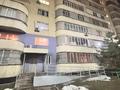 1-бөлмелі пәтер · 51 м² · 6/9 қабат, мкр Акбулак — Суатколь, бағасы: 25.7 млн ₸ в Алматы, Алатауский р-н — фото 16