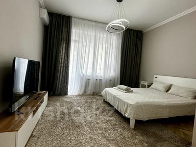 1-бөлмелі пәтер · 35 м² · 4/12 қабат, Сейфуллина 416 — Сейфуллина-Наурызбай батыра-Макатаева, бағасы: 20 000 ₸ в Алматы, Алмалинский р-н
