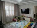 Отдельный дом · 4 комнаты · 81.9 м² · 4 сот., Правды 27 — Морозова-Алтайская за 25 млн 〒 в Семее — фото 13
