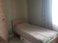 Отдельный дом · 4 комнаты · 81.9 м² · 4 сот., Правды 27 — Морозова-Алтайская за 25 млн 〒 в Семее — фото 15