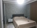 Отдельный дом · 4 комнаты · 81.9 м² · 4 сот., Правды 27 — Морозова-Алтайская за 25 млн 〒 в Семее — фото 16