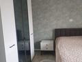 Отдельный дом · 4 комнаты · 81.9 м² · 4 сот., Правды 27 — Морозова-Алтайская за 25 млн 〒 в Семее — фото 17