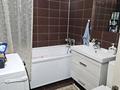 Отдельный дом · 4 комнаты · 81.9 м² · 4 сот., Правды 27 — Морозова-Алтайская за 25 млн 〒 в Семее — фото 19