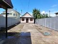 Отдельный дом · 4 комнаты · 81.9 м² · 4 сот., Правды 27 — Морозова-Алтайская за 25 млн 〒 в Семее — фото 5