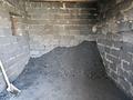 Отдельный дом · 4 комнаты · 81.9 м² · 4 сот., Правды 27 — Морозова-Алтайская за 25 млн 〒 в Семее — фото 8