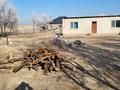 Участок · 10 соток, Әбдікарімов көшесі 38 уй — Гиманазияға қарама қарсы Қыналықар микрорайонында за 5 млн ₸ в Шелек — фото 3