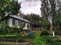 Отдельный дом · 4 комнаты · 80 м² · 9.9 сот., Қызылсай 34 за 10.5 млн ₸ в Каргалы (п. Фабричный)