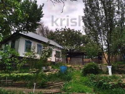 Отдельный дом · 4 комнаты · 80 м² · 9.9 сот., Қызылсай 34 за 10.5 млн ₸ в Каргалы (п. Фабричный)