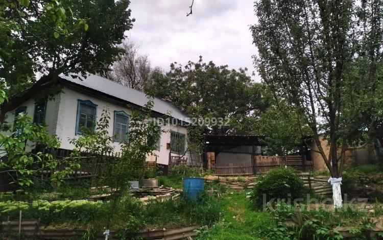 Отдельный дом · 4 комнаты · 80 м² · 9.9 сот., Қызылсай 34 за 10.5 млн ₸ в Каргалы (п. Фабричный) — фото 2