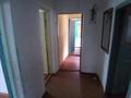 Отдельный дом · 4 комнаты · 80 м² · 9.9 сот., Қызылсай 34 за 10.5 млн ₸ в Каргалы (п. Фабричный) — фото 10