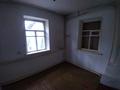 Отдельный дом · 4 комнаты · 80 м² · 9.9 сот., Қызылсай 34 за 10.5 млн ₸ в Каргалы (п. Фабричный) — фото 13