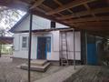 Отдельный дом · 4 комнаты · 80 м² · 9.9 сот., Қызылсай 34 за 10.5 млн ₸ в Каргалы (п. Фабричный) — фото 4